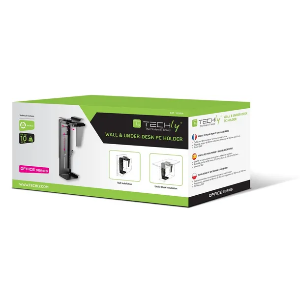 uchwyt-na-komputer-techly-scienny-podblatowy-waga-z-opakowaniem-0-15-kg-standard-vesa-75-x-75