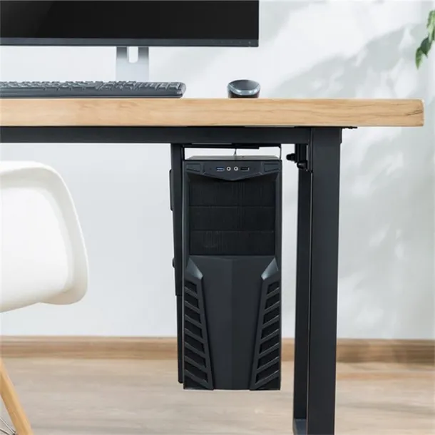 uchwyt-na-komputer-techly-scienny-podblatowy-waga-z-opakowaniem-0-15-kg-model-ica-cs-66