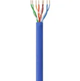skretka-techly-u-utp-kat-6-305-m