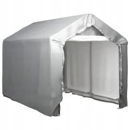 namiot-magazynowy-180-x-300-cm-stal-szary