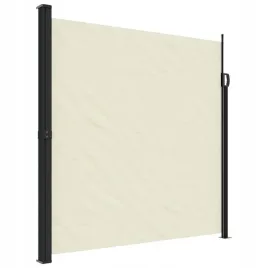 zwijana-markiza-boczna-kremowa-200x300-cm
