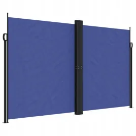 zwijana-markiza-boczna-niebieska-200x1000-cm