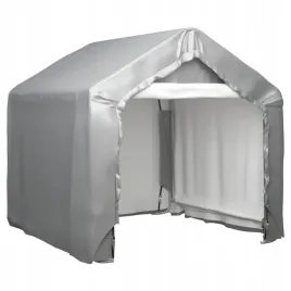 namiot-magazynowy-180x180-cm-stal-galwanizowana