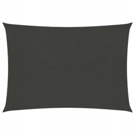 zagiel-przeciwsloneczny-160-g-m-antracytowy-35x45m-hdpe