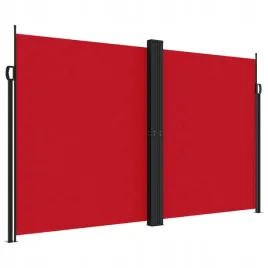 zwijana-markiza-boczna-czerwona-200-x-600-cm