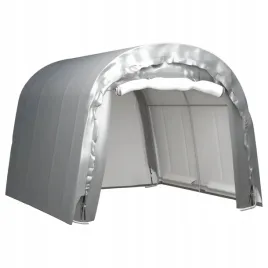 namiot-magazynowy-300x300-cm-stal-szary