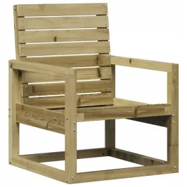 krzeslo-ogrodowe-575x63x76-cm-impregnowane-drewno-sosnowe