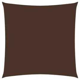 zagiel-ogrodowy-tkanina-oxford-kwadratowy-7x7-m-brazowy