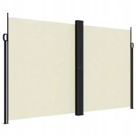 zwijana-markiza-boczna-kremowa-200-x-600-cm