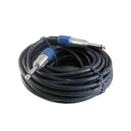 kabel-gitarowy-instrumentalny-jack-63mm-mono-15m