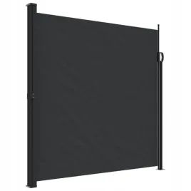 zwijana-markiza-boczna-czarna-200x500-cm
