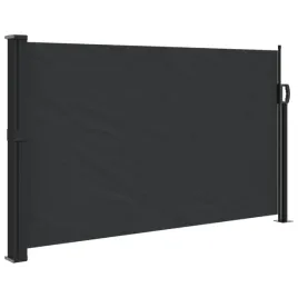 zwijana-markiza-boczna-czarna-120x300-cm