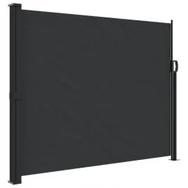 zwijana-markiza-boczna-czarna-160x300-cm