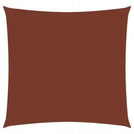 zagiel-ogrodowy-tkanina-oxford-kwadratowy-7x7-m-terakota