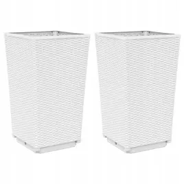 donice-ogrodowe-2-szt-biale-325x325x57-pp