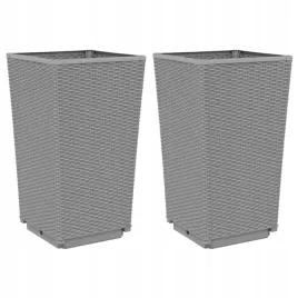 donice-ogrodowe-2-szt-jasnoszare-325x325x57-pp