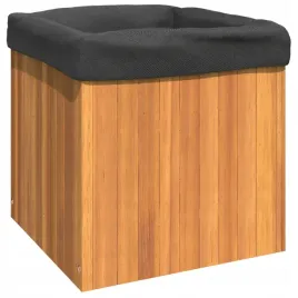 donica-ogrodowa-45x45x45-cm-lite-drewno-akacjowe