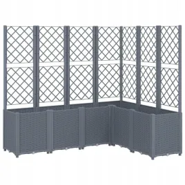 donica-ogrodowa-z-kratka-szara-160x120x140-cm-pp
