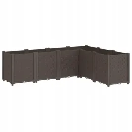 donica-ogrodowa-brazowa-160x120x53-cm-pp
