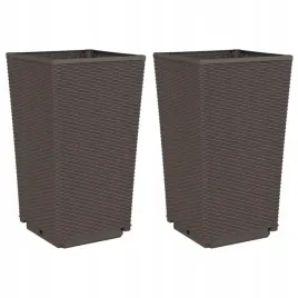 donice-ogrodowe-2-szt-brazowe-325x325x57-pp