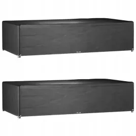 pokrowce-na-meble-ogrodowe-2-szt-12-oczek-315x160x75-cm