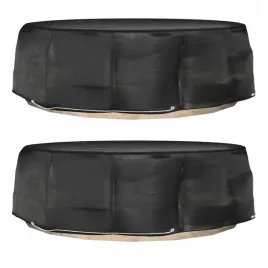 pokrowce-na-meble-wypoczynkowe-2-szt-10-oczek-236x67-cm