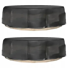 pokrowce-na-meble-wypoczynkowe-2-szt-8-oczek-188x50-cm