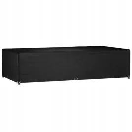 pokrowiec-na-meble-ogrodowe-12-oczek-315x160x75-cm-prostokat