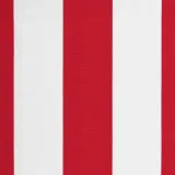 lambrekin-do-markizy-czerwono-biale-paski-5-m-material-dominujacy-inny