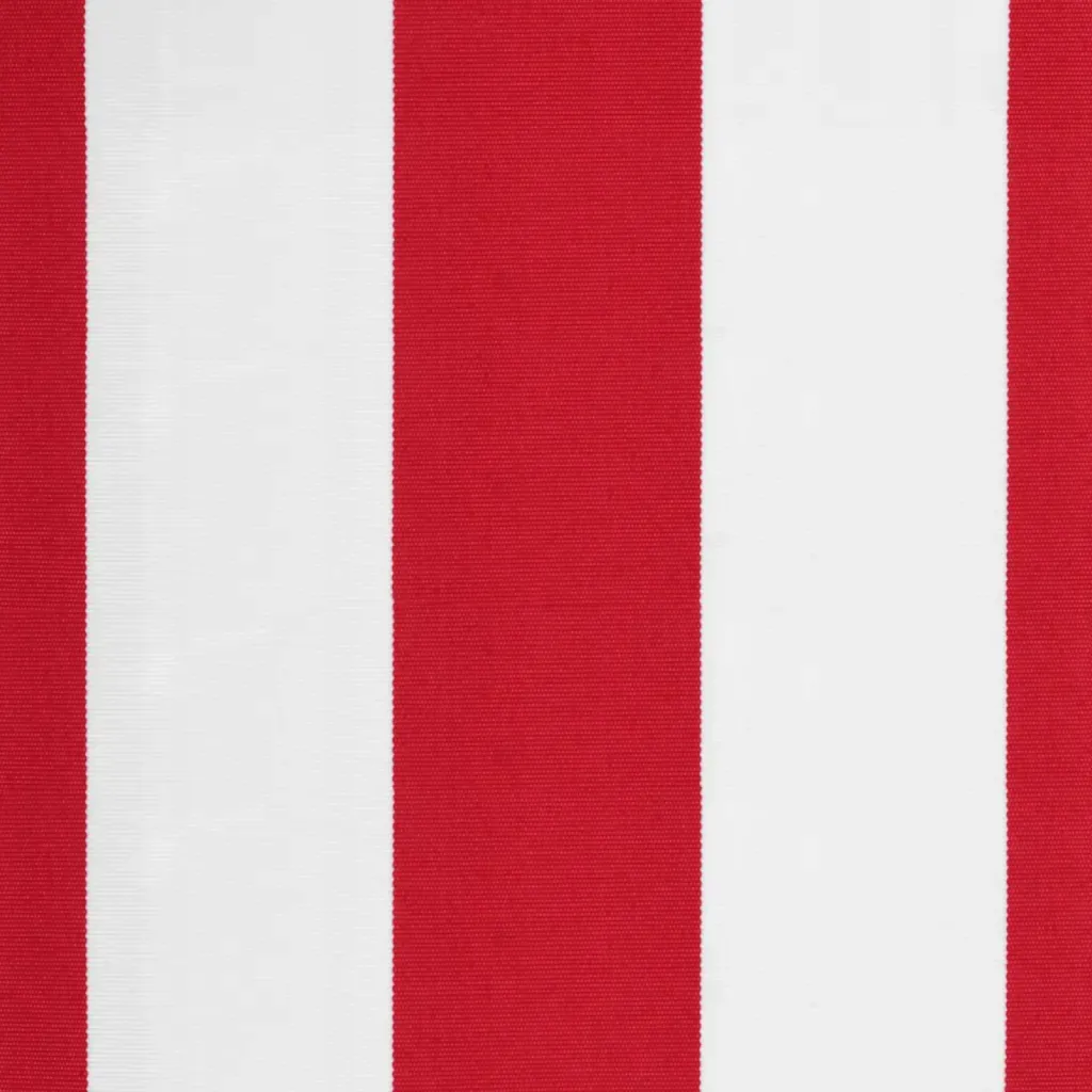 lambrekin-do-markizy-czerwono-biale-paski-5-m-stan-nowy