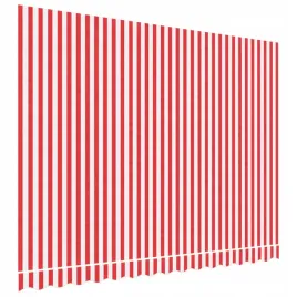 tkanina-na-wymiane-do-markizy-czerwono-biale-paski-35x25-m