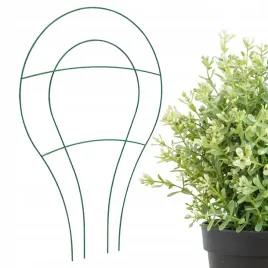 podpora-doniczkowa-stalowa-1szt-33x45cm