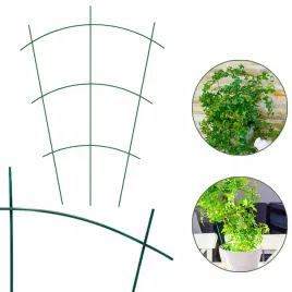 podpora-do-kwiatow-doniczkowych-zielona-30x42cm