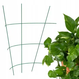 stalowa-podpora-do-kwiatow-doniczkowych-34x42-cm