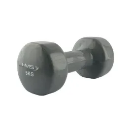 hantla-hantle-ciezarki-winylowe-5kg-hms-17023