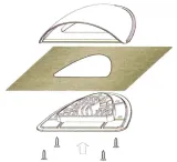 odpowietrznik-do-plandeki