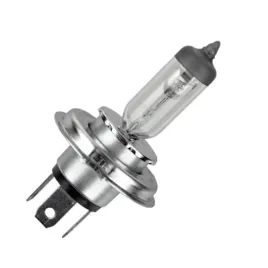 zarowka-samochodowa-h4-12v-60-55w