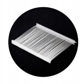 zylki-do-metkownicy-65mm-przezroczyste-standard-5000szt-75pps