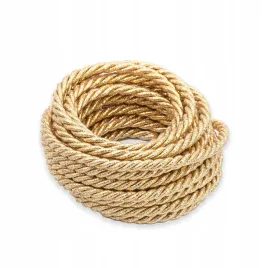szurek-metalizowany-sznur-7mm-5m-zloty-fi-7-f