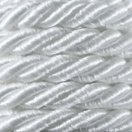 sznur-ozdobny-dekoracyjny-perlowy-7mm-20m-001-fi-7