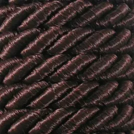 sznur-ozdobny-dekoracyjny-ciemny-braz-7mm-20m-702-fi-7