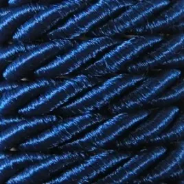 sznur-ozdobny-dekoracyjny-granatowy-7mm-20m-524-fi-7
