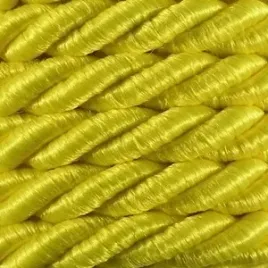 sznur-ozdobny-dekoracyjny-zolty-7mm-20m-113-fi-7