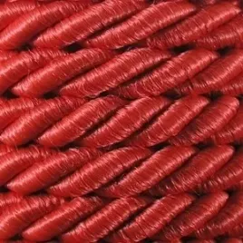 sznur-ozdobny-dekoracyjny-czerwony-7mm-20m-313-fi-7