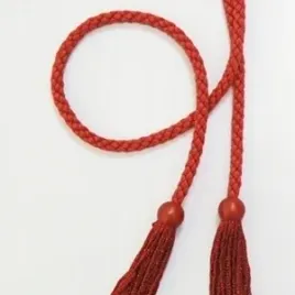 sznurek-ozdobny-do-alb-komunia-czerwony-313-alba-2m-1szt