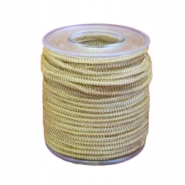 sznurek-ozdobny-metalizowany-3mm-25m-zloty-z-103