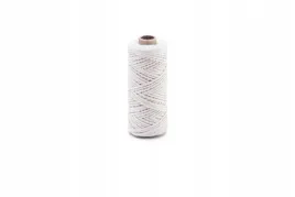 nici-lniane-biale-nablyszczane-50g-30m-opakowanie-5szt