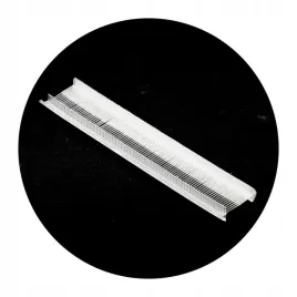 zylki-do-metkownicy-15mm-przezroczyste-fine-cienkie-10-000-szt