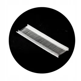 zylki-do-metkownicy-25mm-przezroczyste-fine-cienkie-10-000-szt