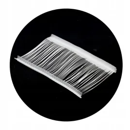 zylki-do-metkownicy-65mm-przezroczyste-standard-10-000-szt